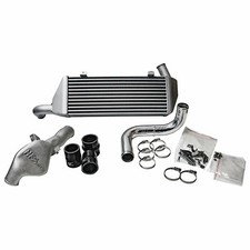 HF-Series Uprated Intercooler