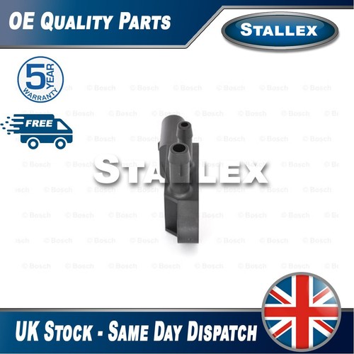 Fits audi seat skoda - vw,