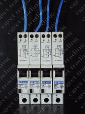 Proteus 30mA XL  BRW CRW RCBO