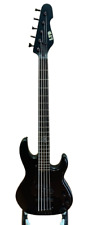 LTD Designed by ESP Orion-5