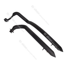 For Yamaha XVS650 Midnight