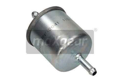 0594 maxgear fuel filter - maxgear,