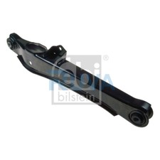Fits Jeep Patriot Compass 2.0
