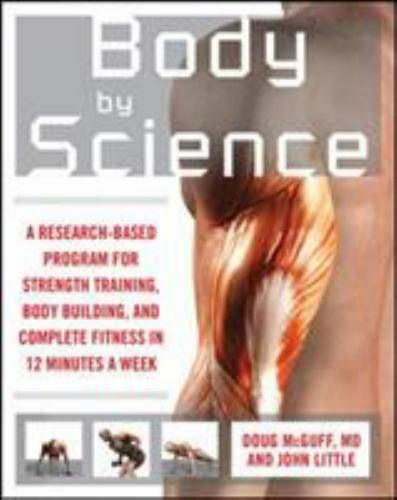 Body science a research - by,