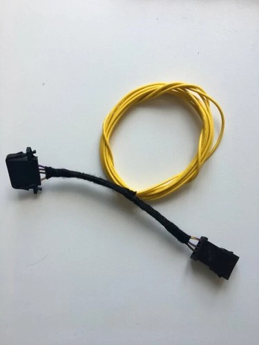 Light wiring loom - light,