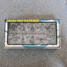 Borderlands 3 Diamond Loot