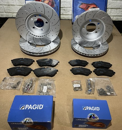 For amarok dc - for, 3.0