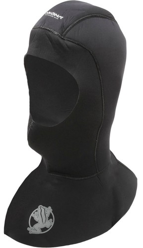Akona quantum stretch - quantum, 5/3mm