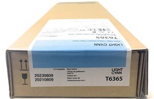 Epson T6365 Original Ink Tank