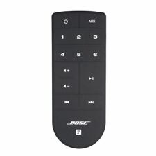 *NEW* Genuine Bose SoundTouch 20 Series II Speaker Remote Control