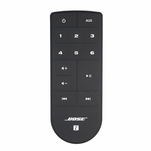 New genuine bose soundtouch - *new*,