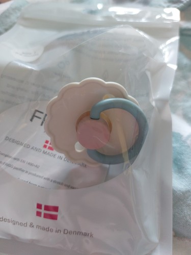 Frigg magnetic dummy kit - magnetic,