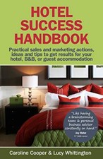Hotel Success Handbook -
