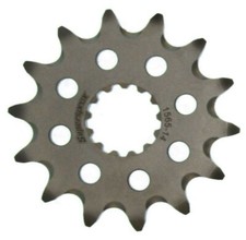 Kawasaki KXF250 2006-2026