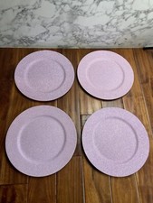 Twinkle Collection Purple
