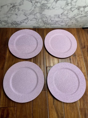 Twinkle collection purple - collection,