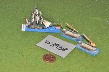 1/1200 scale napoleonic /