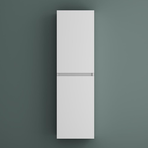 Cabinet storage doors 4 - cabinet, 2