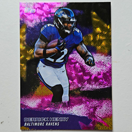Topps 2026 stars - 2026, insert