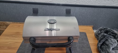 Snapon bbq - snapon,