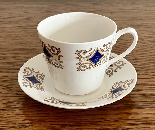 Gainsborough bone china tea - gainsborough,