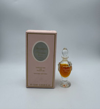 Christian Dior Diorissimo