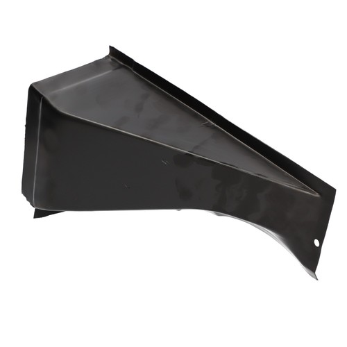 Hza5320 inner wing - hza5320,