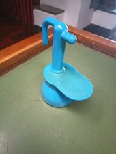 Vintage "IRMEL" Beetle Model 1