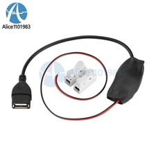 Ac220v 1a 2a - to, 1a/2a