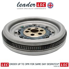 Dual Mass Flywheel VW Passat