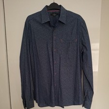 Jeff Banks London Men’s 100%
