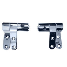 Roper Rhodes Soft Close Toilet