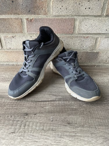 Slazenger force mesh - slazenger,
