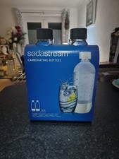 Sodastream Dishwasher Safe 1L