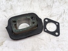 HUSQVARNA 61/66/162/262/266/268/272 2 STROKE PETROL CHAINSAW INLET MANIFOLD 