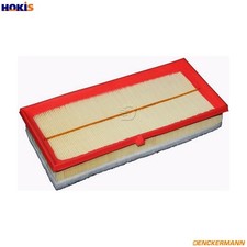 AIR FILTER A140844 FOR TOYOTA