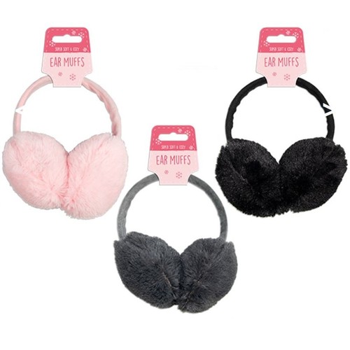 Winter super soft - winter,