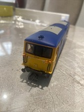 Hornby r3910 class gb - hornby, 73