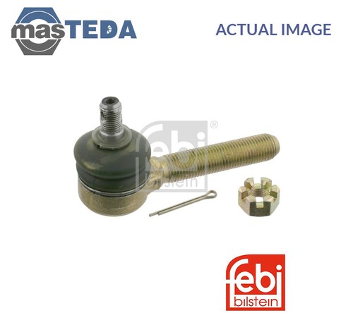 08771 ball head gearshift - 08771,