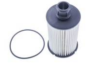 A210937 DENCKERMANN OIL FILTER