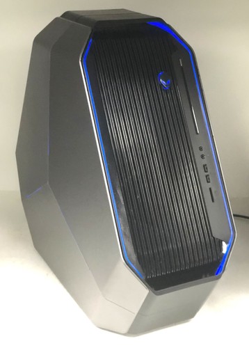 Alienware area gaming - alienware,