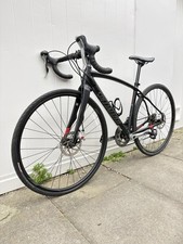 Specialized Diverge A1 Mens
