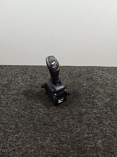 Bmw f15 f16 m50d - bmw,