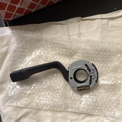 Mk1 golf indicator - mk1, stalk