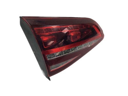 5g0945307f rear right tail - right,