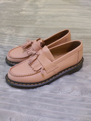 Martens adrian virginia - dr,
