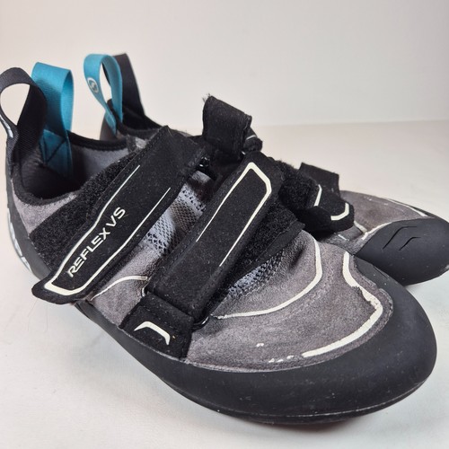 Scarpa reflex climbing - reflex,