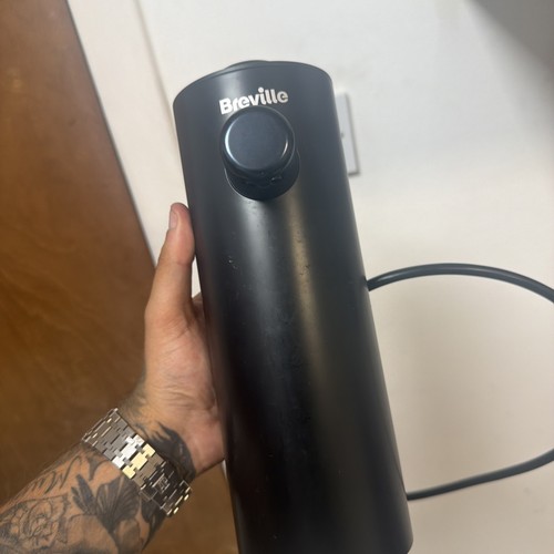 Used breville instant - breville, hotcup