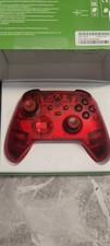 Xbox series pulse cypher - x/s,