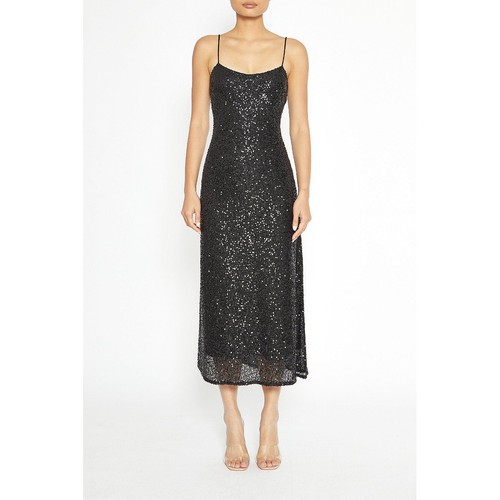 True decadence slip - slip, dress